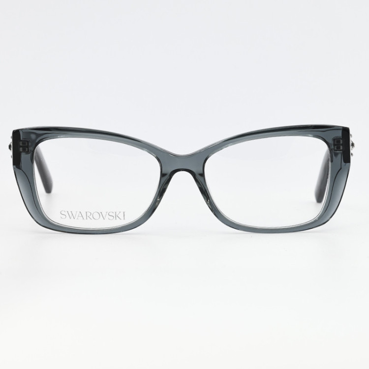Swarovski SK5452 020