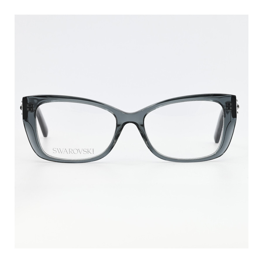 Swarovski SK5452 020