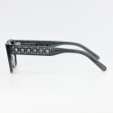 Swarovski SK5452 020
