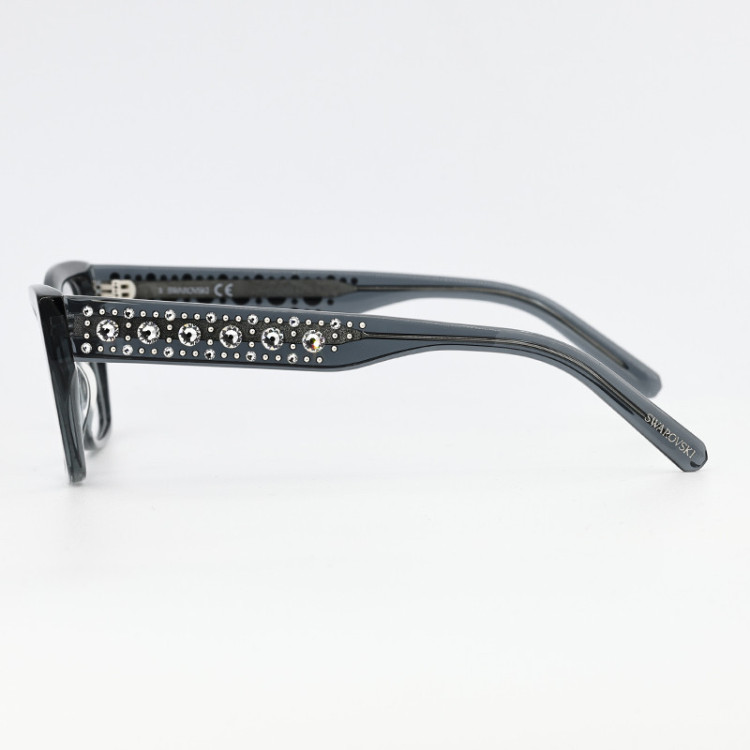 Swarovski SK5452 020