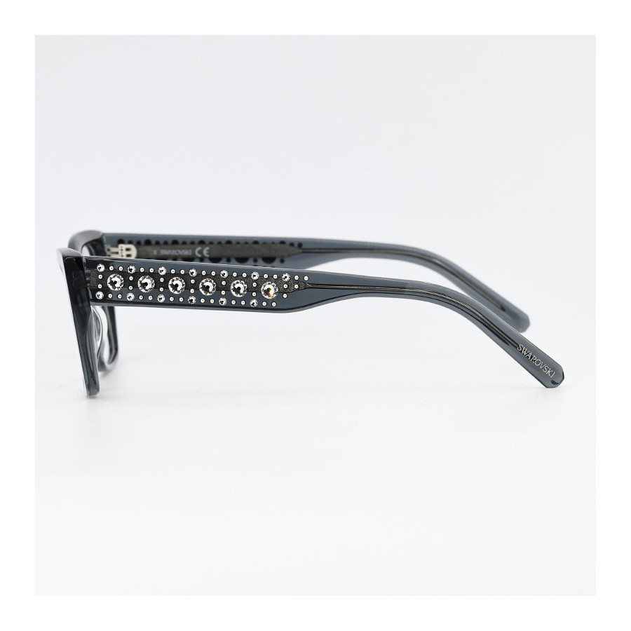 Swarovski SK5452 020