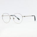Swarovski SK5417 016