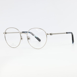Swarovski SK5417 016