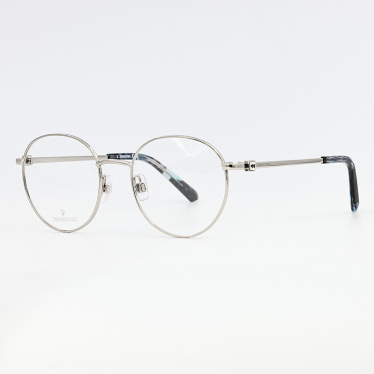 Swarovski SK5417 016