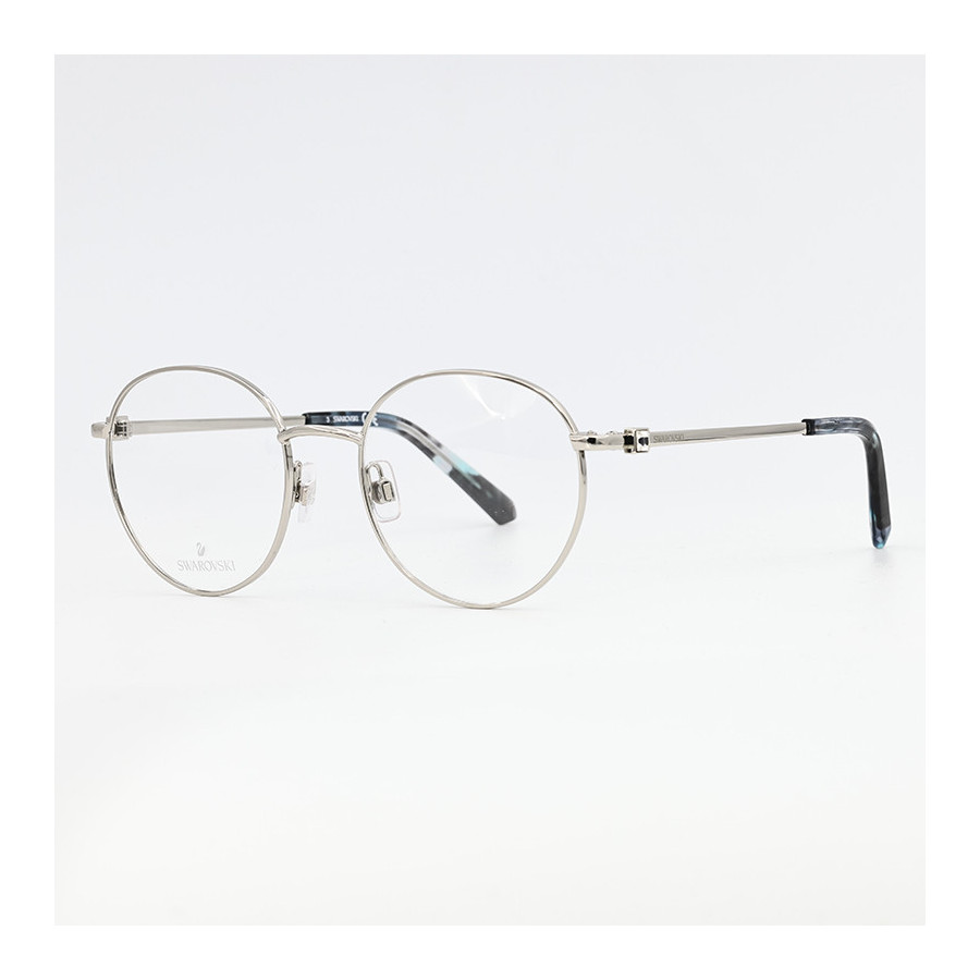 Swarovski SK5417 016