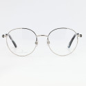 Swarovski SK5417 016