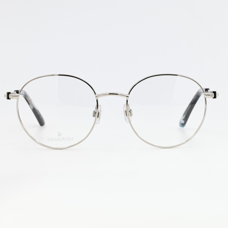 Swarovski SK5417 016