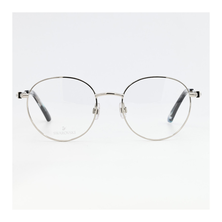 Swarovski SK5417 016