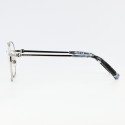 Swarovski SK5417 016