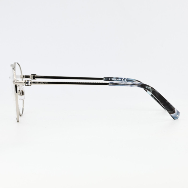 Swarovski SK5417 016