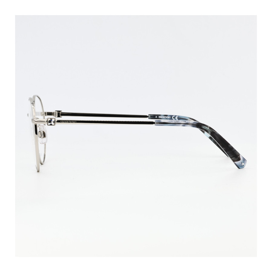 Swarovski SK5417 016