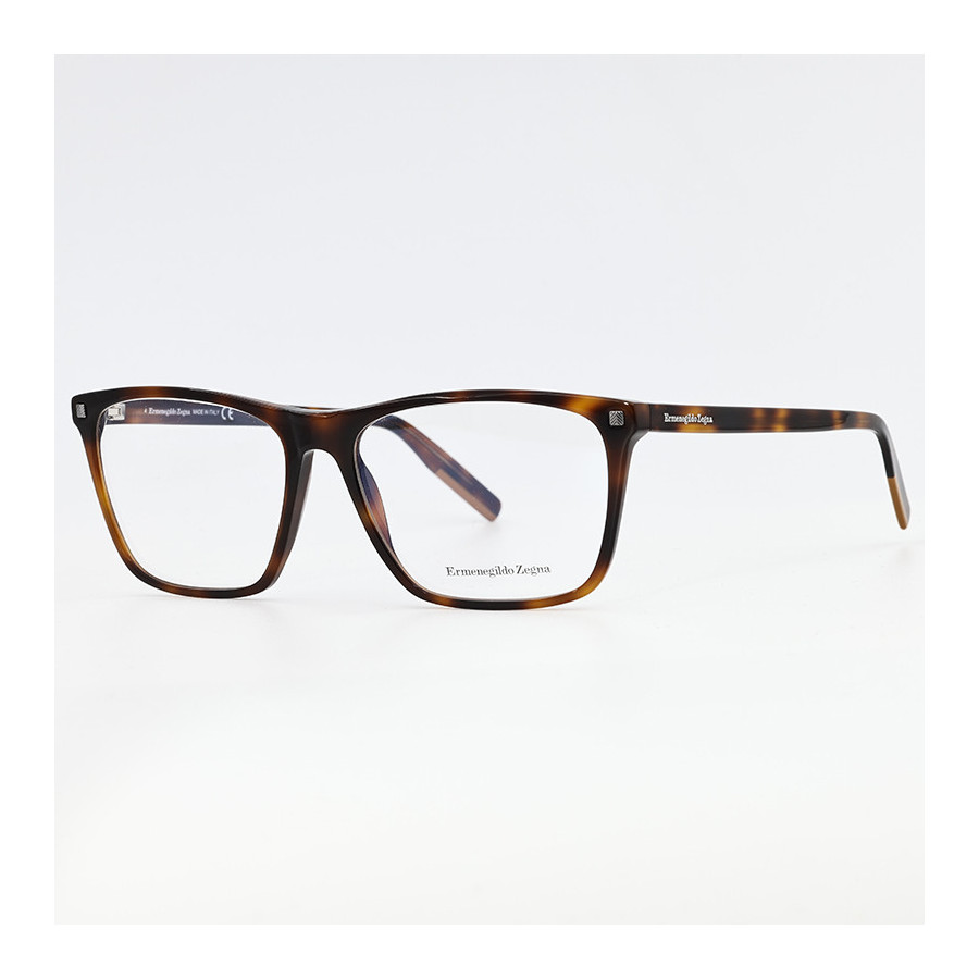 Ermenegildo Zegna EZ5215 052