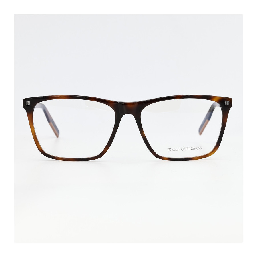 Ermenegildo Zegna EZ5215 052