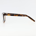 Ermenegildo Zegna EZ5215 052