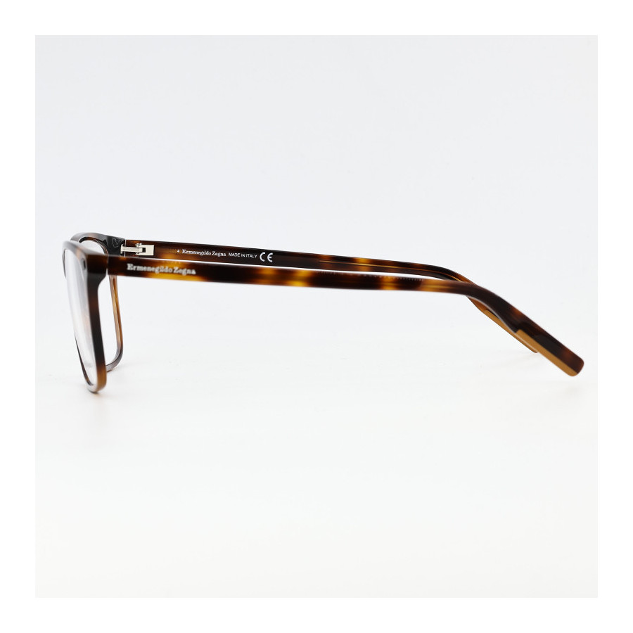 Ermenegildo Zegna EZ5215 052