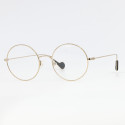 Moncler ML 5047 028