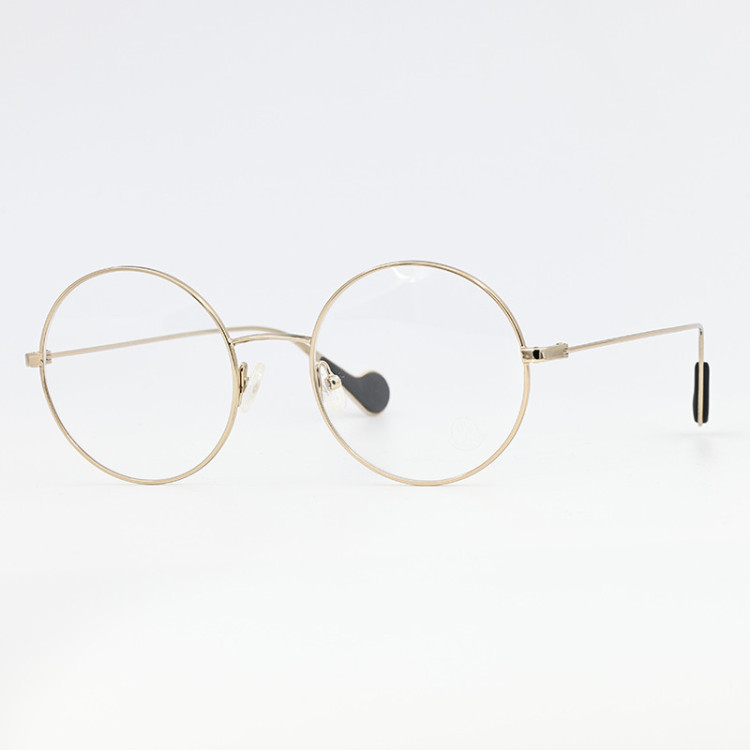 Moncler ML 5047 028