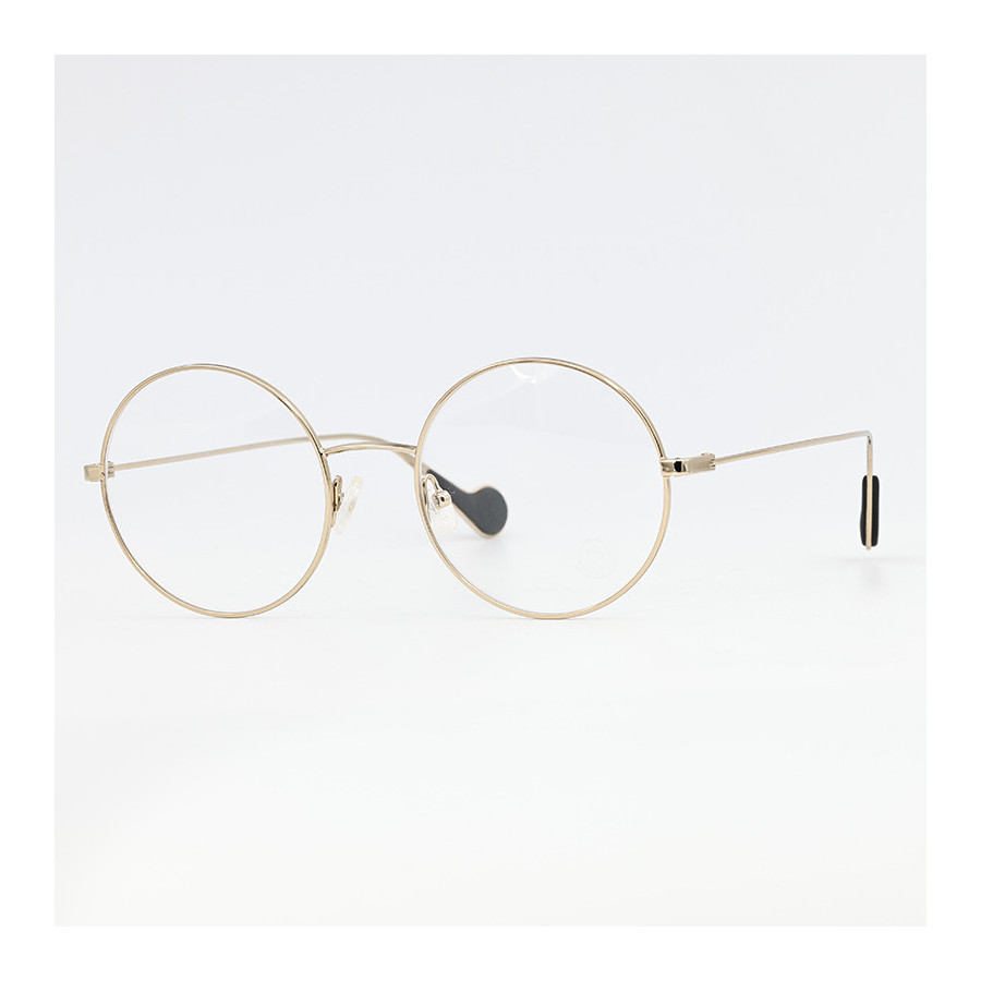 Moncler ML 5047 028