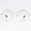Moncler ML 5047 028