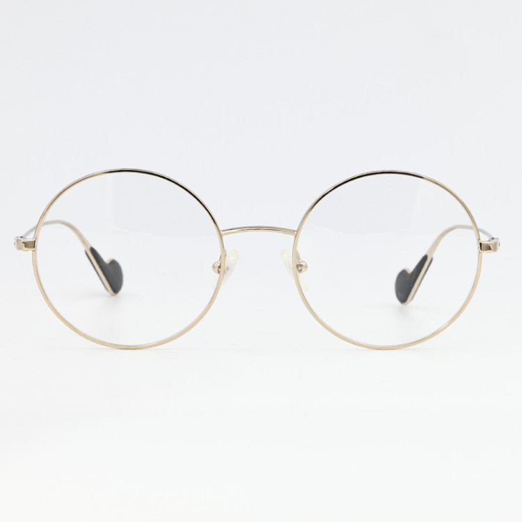 Moncler ML 5047 028
