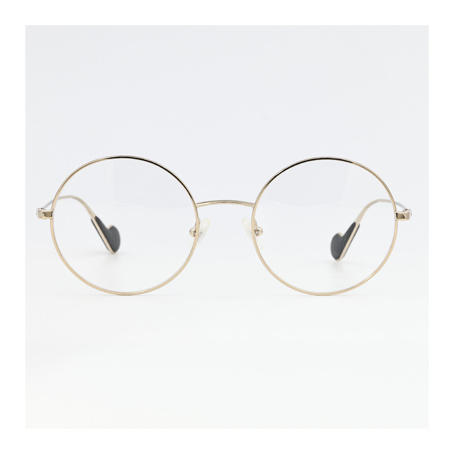 Moncler ML 5047 028