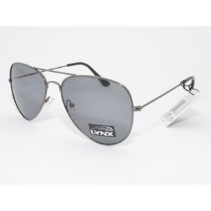 LYNX col3 aviator  - 1