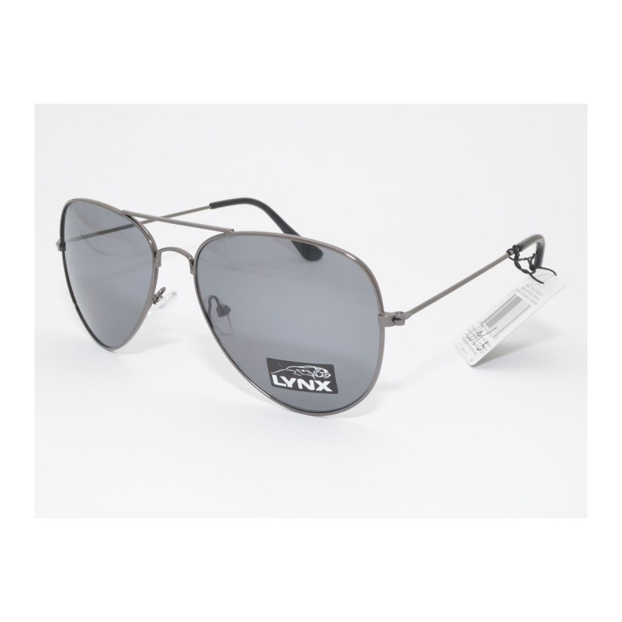 LYNX col3 aviator  - 1