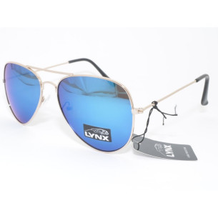 LYNX col2 aviator  - 1