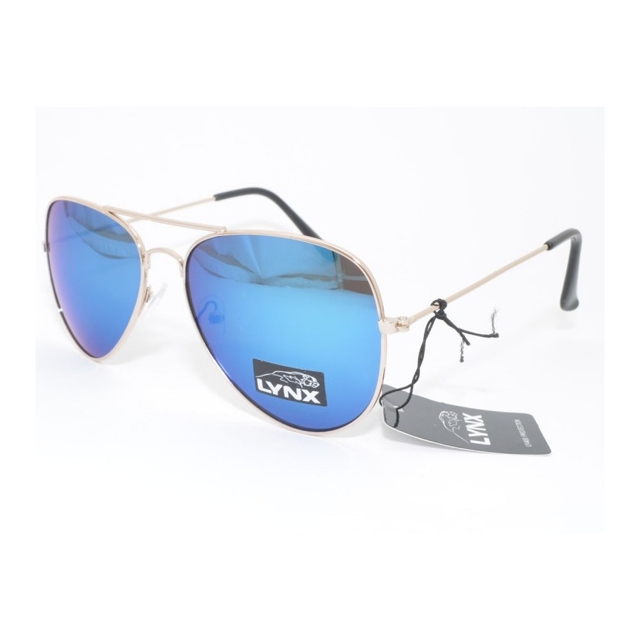 LYNX col2 aviator  - 1