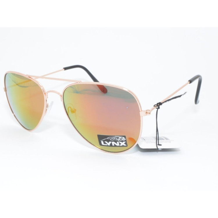 LYNX col1 aviator  - 1