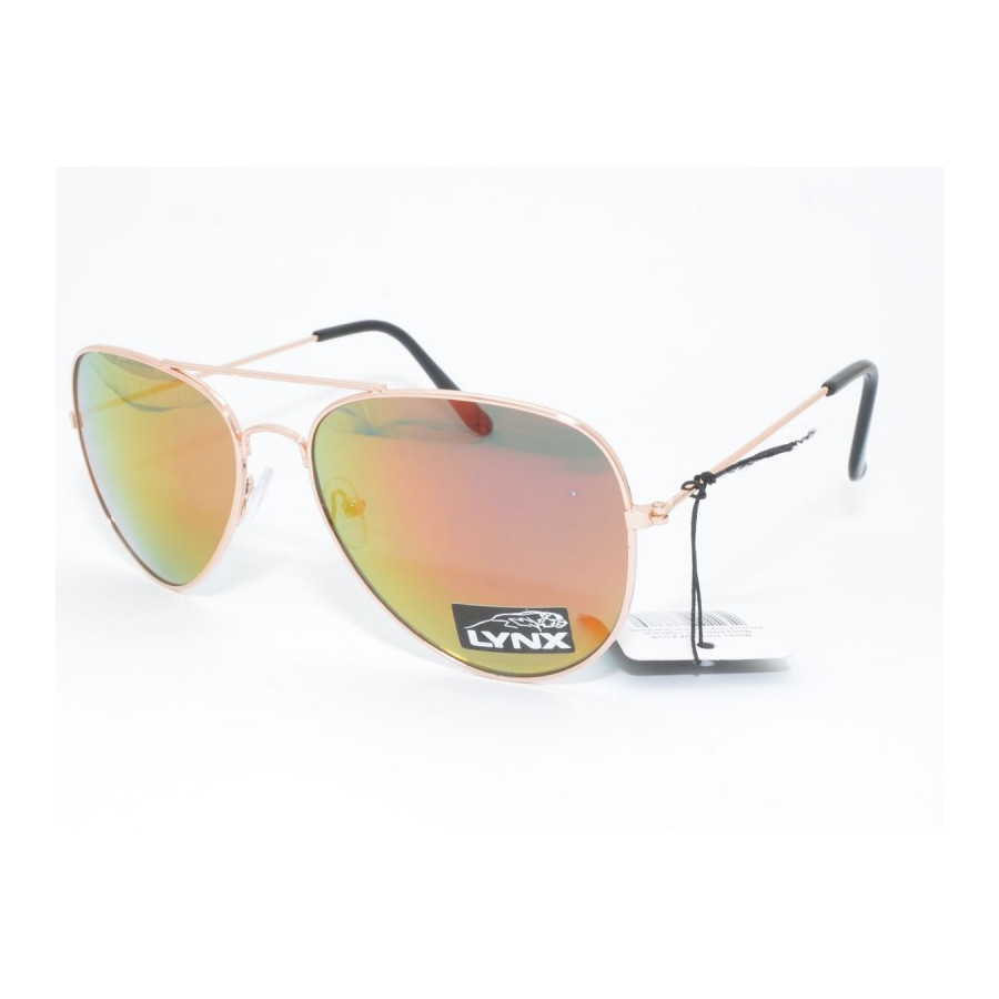 LYNX col1 aviator  - 1