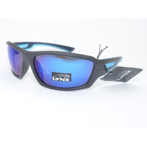 LYNX col2 sport  - 1