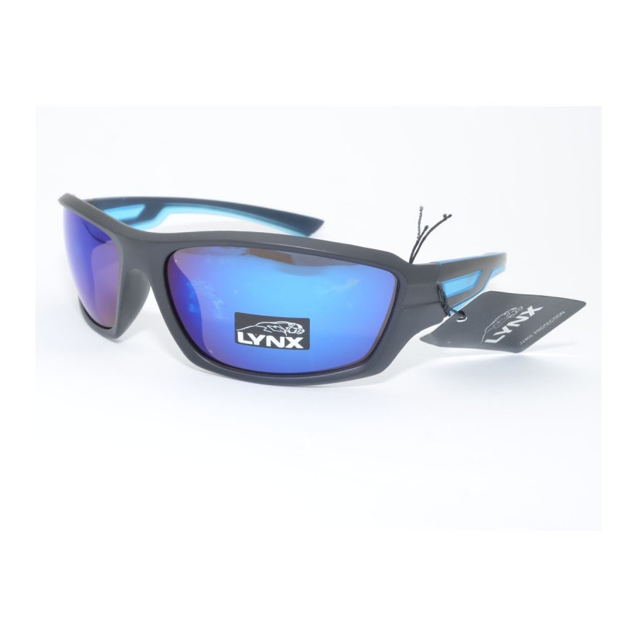 LYNX col2 sport  - 1