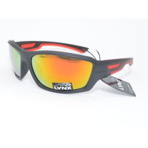 LYNX col1 sport  - 1