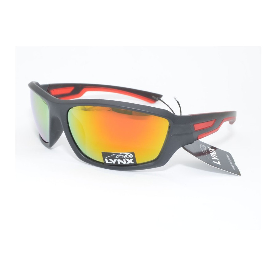 LYNX col1 sport  - 1