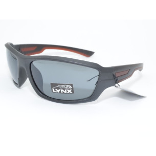 LYNX col3 sport  - 1