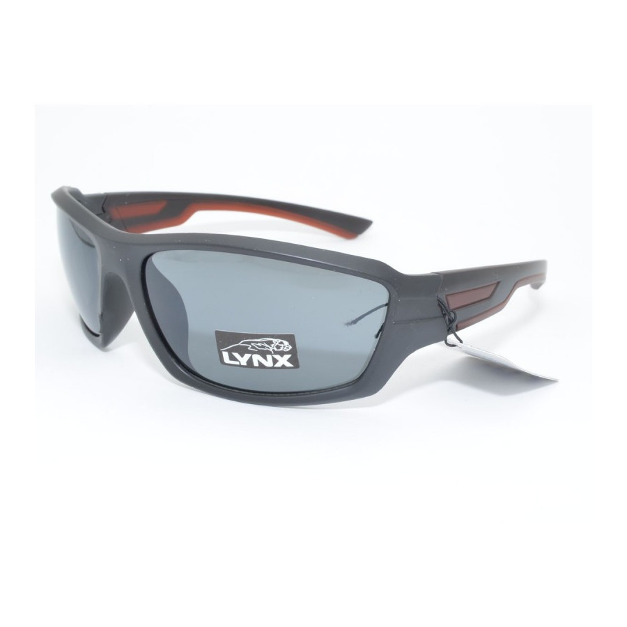 LYNX col3 sport  - 1