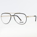 Silhouette 5550 JJ 7530  - 1