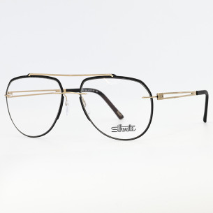 Silhouette 5550 JJ 7530  - 1