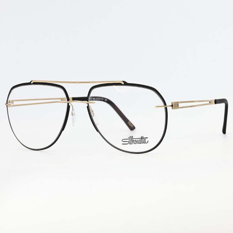 Silhouette 5550 JJ 7530  - 1