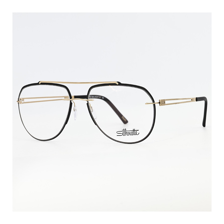 Silhouette 5550 JJ 7530  - 1