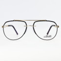 Silhouette 5550 JJ 7530  - 2