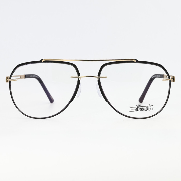 Silhouette 5550 JJ 7530  - 2