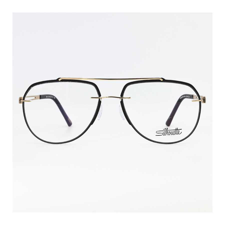 Silhouette 5550 JJ 7530  - 2