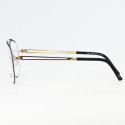 Silhouette 5550 JJ 7530  - 3