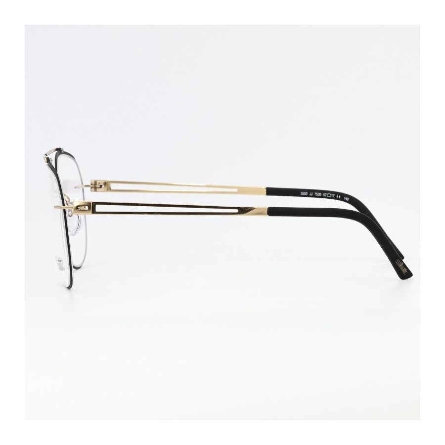 Silhouette 5550 JJ 7530  - 3