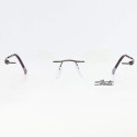 Silhouette 5561 70 6560  - 2