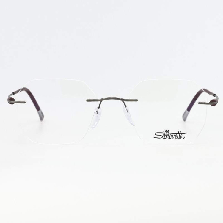 Silhouette 5561 70 6560  - 2