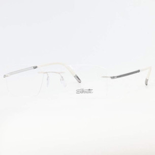 Silhouette 5479 00 6050  - 1