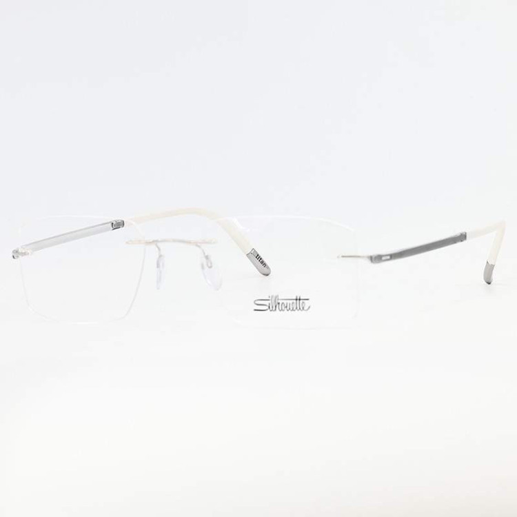 Silhouette 5479 00 6050  - 1